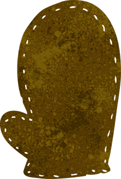 cartoon oven mit png