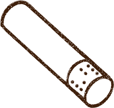 Cigarette Charcoal Drawing png