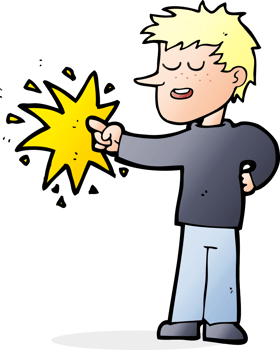 cartoon drawing drawing png