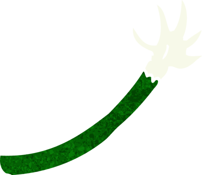 cartoon halloween vampire arm png