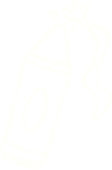 Crayon Chalk Drawing png