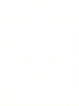 Clipboard Chalk Drawing png