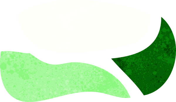 cartoon unhappy mouth png