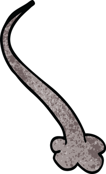 cartoon doodle expression bubble png