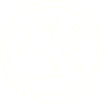Food Ban Chalk Drawing png