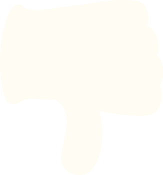 glove giving thumbs down symbol png
