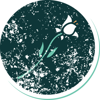 hand drawn cartoon illustration png
