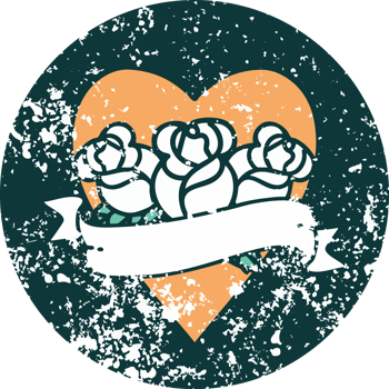 hand drawn cartoon illustration png