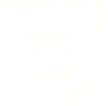 Certificate Chalk Drawing png