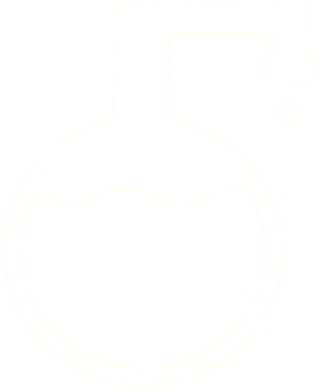 Science Experiment Chalk Drawing png