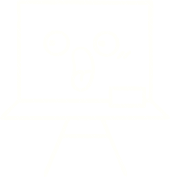 School Blackboard Chalk Drawing png