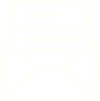 Letter Chalk Drawing png