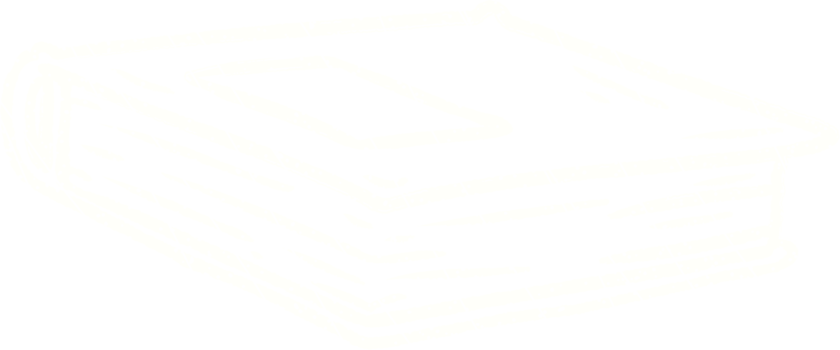 Book Chalk Drawing png