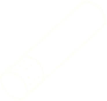 Cigarette Chalk Drawing png