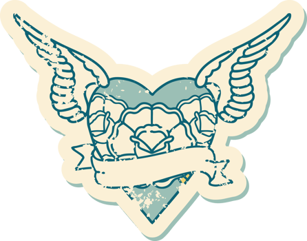 hand drawn cartoon illustration png