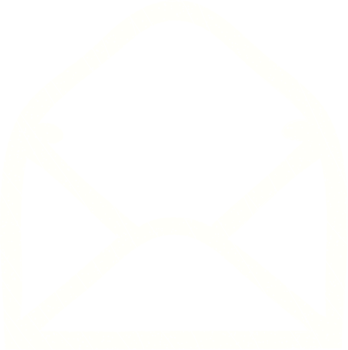 Mail Symbol Chalk Drawing png