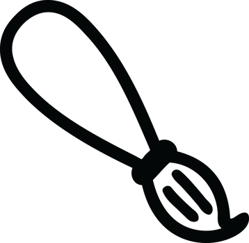 paint brush icon symbol png
