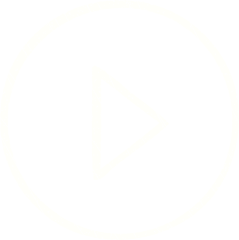 Play Symbol Chalk Drawing png