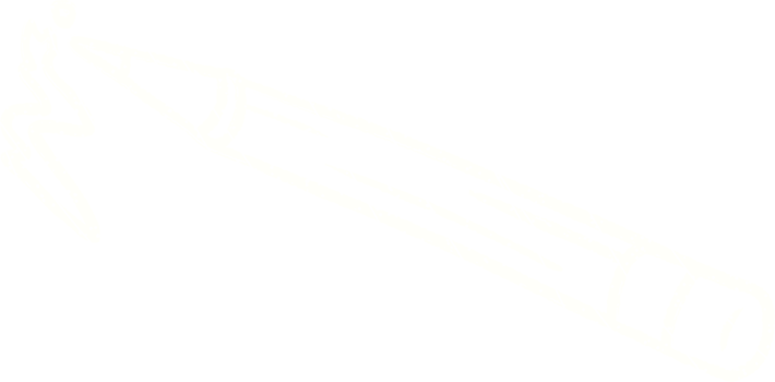 Pencil Chalk Drawing png