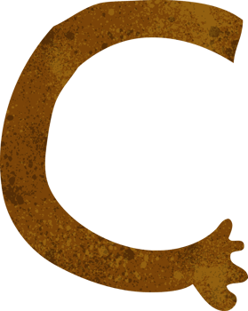 cartoon arm drawing png
