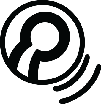tennis ball icon symbol png