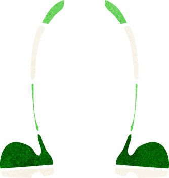 cartoon legs drawing png