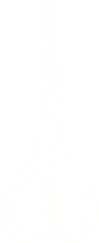 Scissors Chalk Drawing png