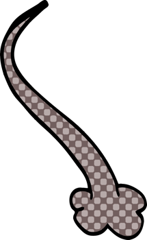 cartoon doodle expression bubble png