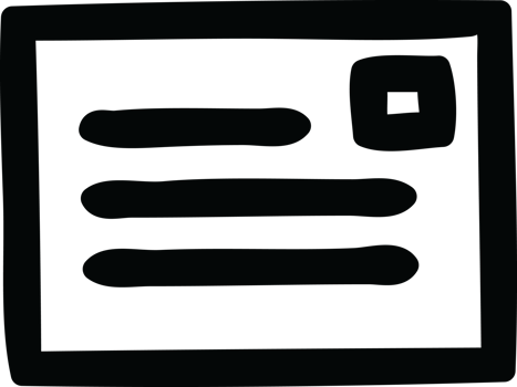 envelope letter icon symbol png