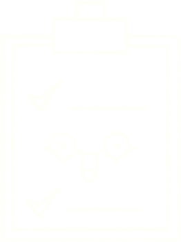 Checkboard Chalk Drawing png