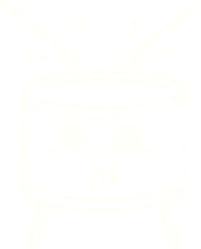 Drum Chalk Drawing png