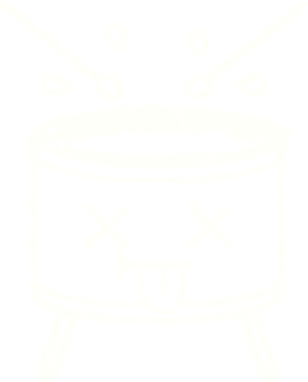 Drum Beat Chalk Drawing png