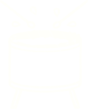 Drum Chalk Drawing png