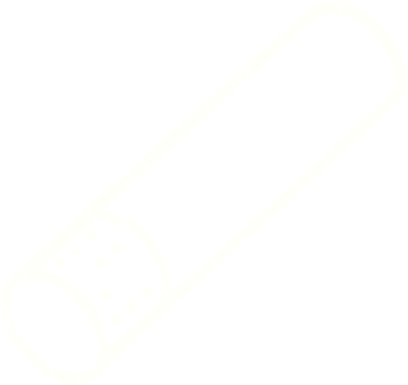 Cigarette Chalk Drawing png
