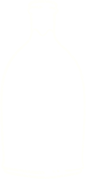 Milk Bottle Chalk Drawing png
