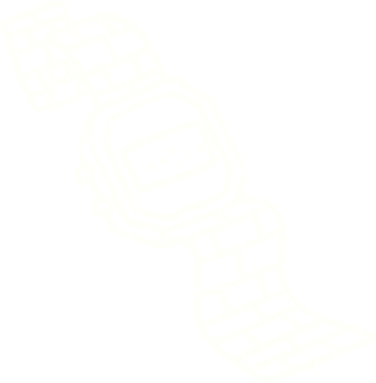 Digital Watch Chalk Drawing png