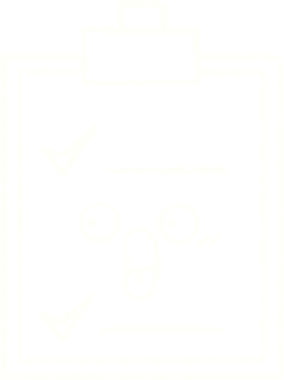 Clip Board Chalk Drawing png