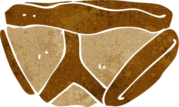 cartoon underpants drawing png