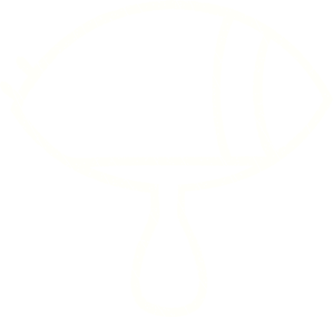 Occult Eye Chalk Drawing png