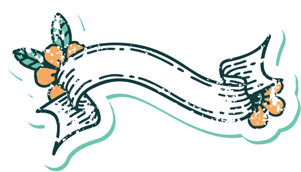 hand drawn cartoon illustration png