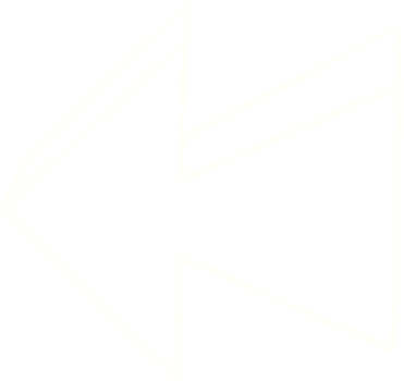Pointing Arrow Chalk Drawing png