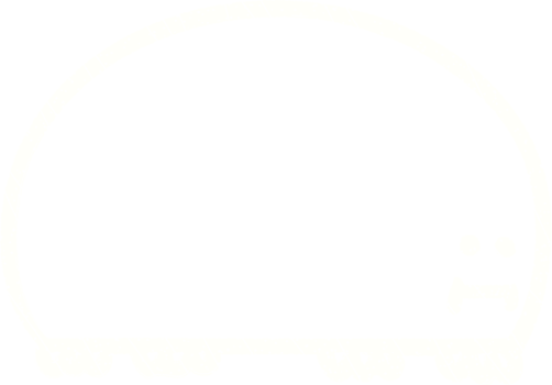 Bug Chalk Drawing png