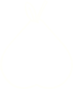 Fruit Chalk Drawing png