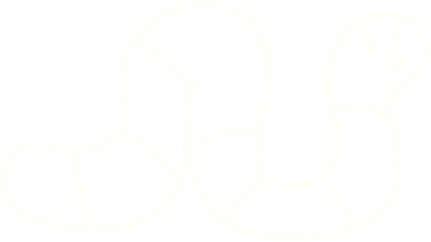 Worm Chalk Drawing png
