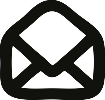 envelope letter icon symbol png
