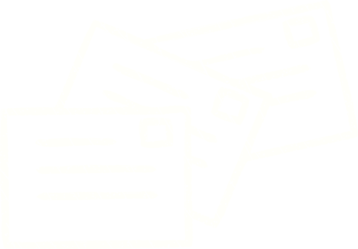 Letters Chalk Drawing png
