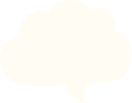 cartoon doodle drawing png