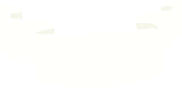 flat color illustration of banner png