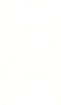 Mail Box Chalk Drawing png
