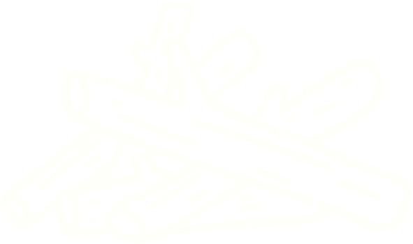 Camp Fire Chalk Drawing png